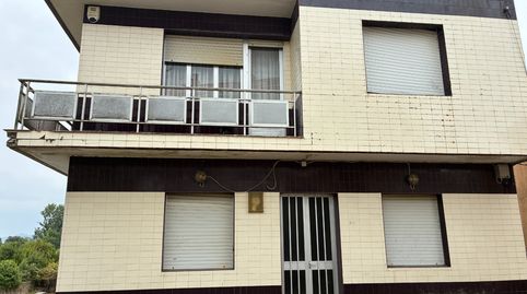 🏡 SE VENDE CASA EN LA ISLA DE AROUSA 🏡