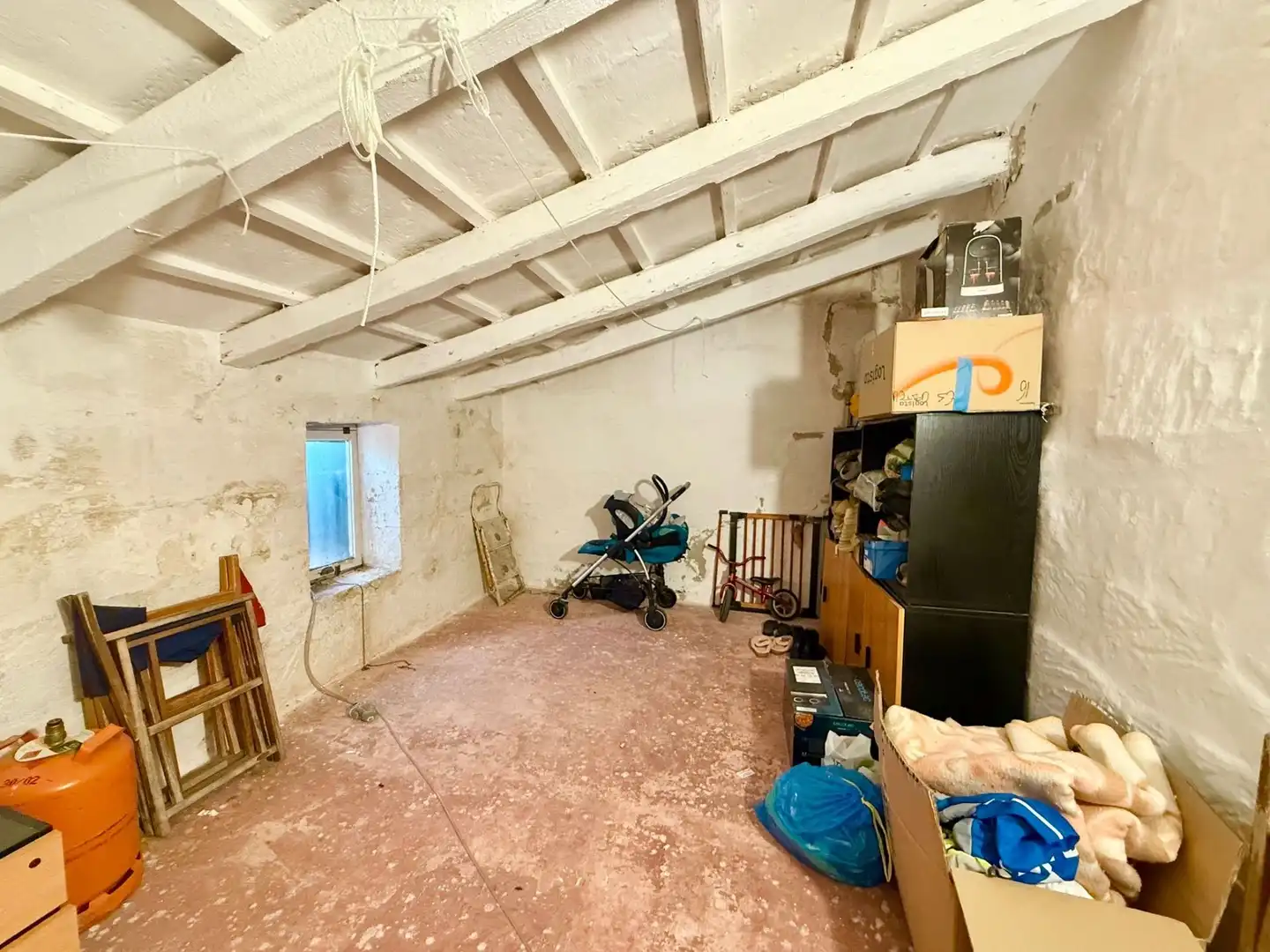 Casa in vendita a Es Castell poble, imagen 20