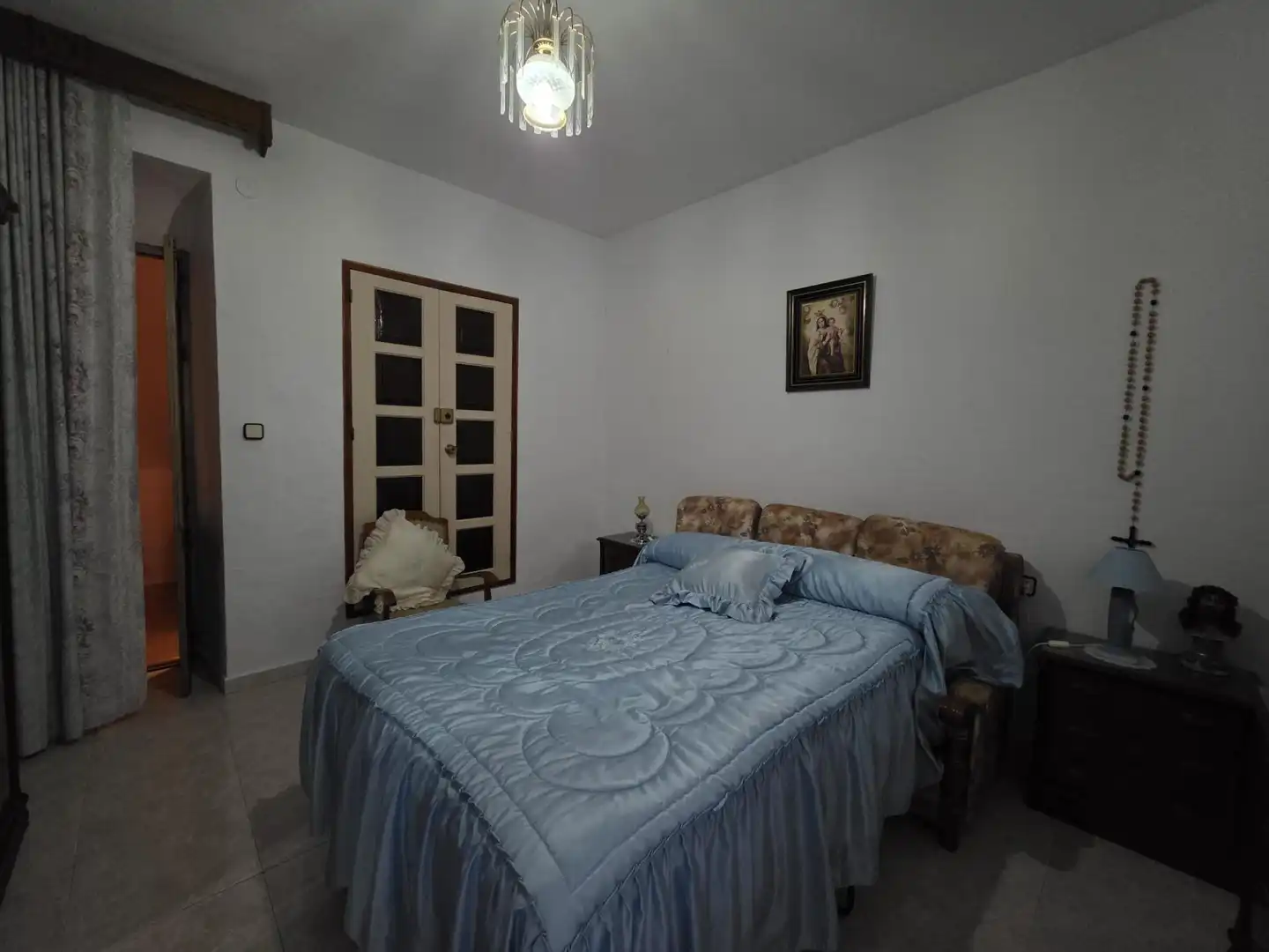 House with terrace for sale in Benamejí, imagen 21