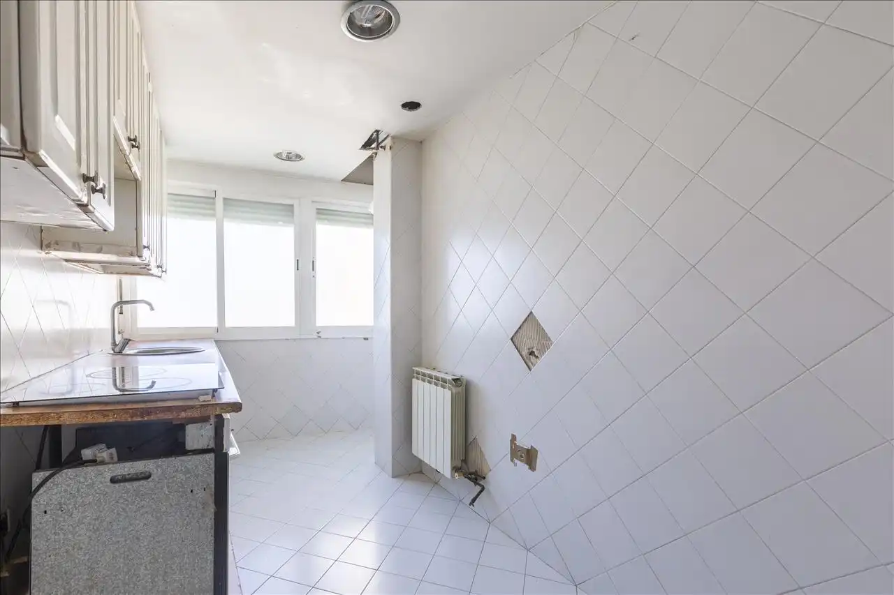Piso en venta en Ramon Calabuig, imagen 10