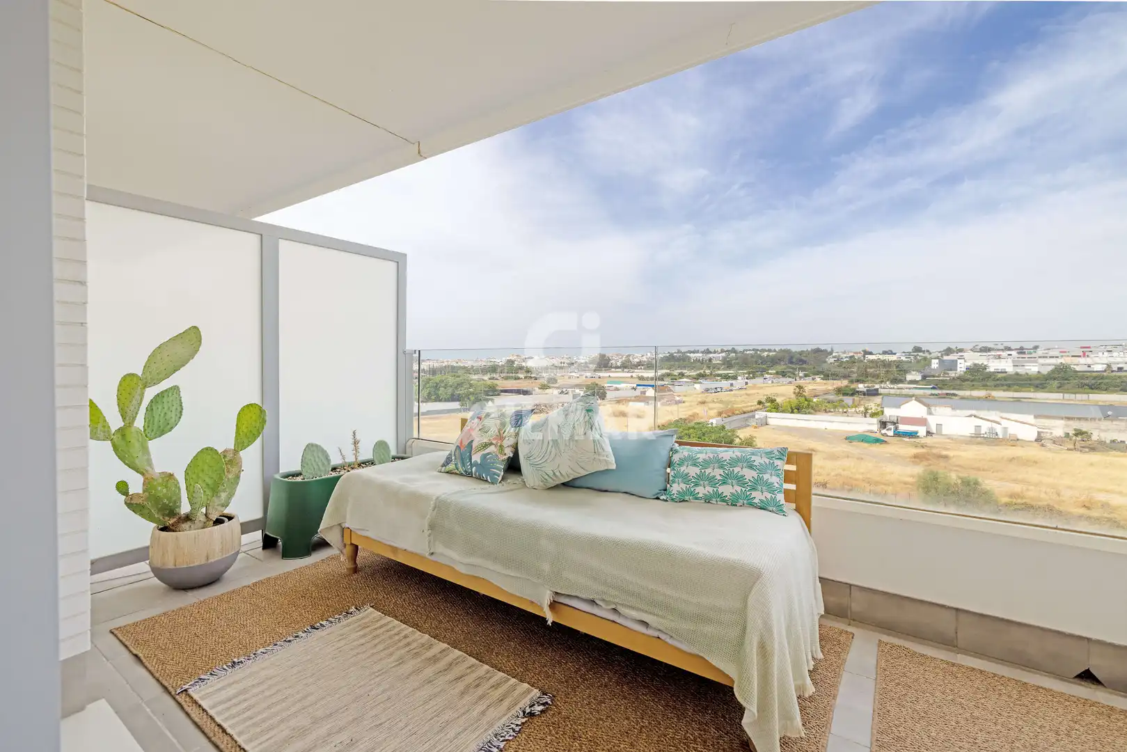 Habitación de Piso en venta en Marbella con Calefacción, Trastero y Piscina