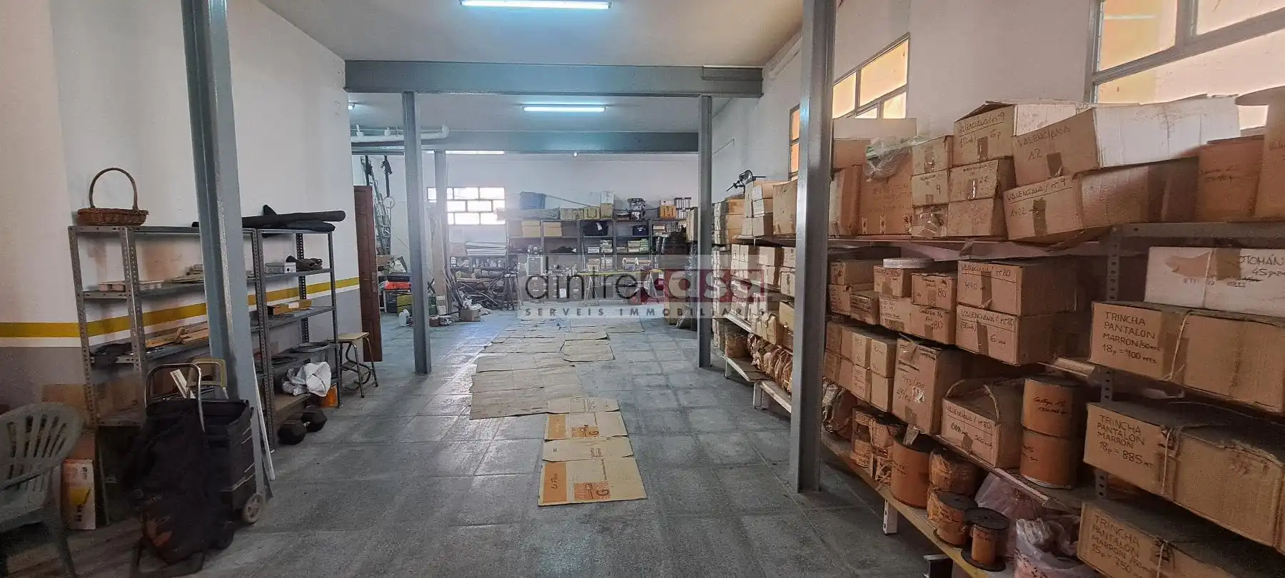 Casa o xalet en venda en Tordera amb Aire condicionat, Calefacció i Jardí privat