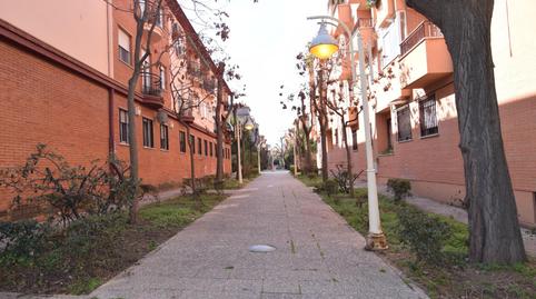 Foto 4 de Garatge de lloguer a Calle Peñones de San Francisco, Lancha del Genil, Granada