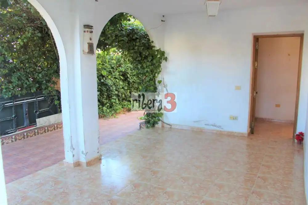 Villa in vendita a Santiago de la Ribera, imagen 5