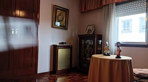 Photo 3 of Flat for sale in Rúa de Gerona, Praza Independencia, Pontevedra