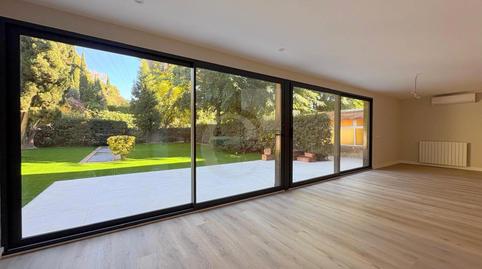 Foto 3 de Piso de alquiler en Santa Bárbara, Rocafort, Valencia