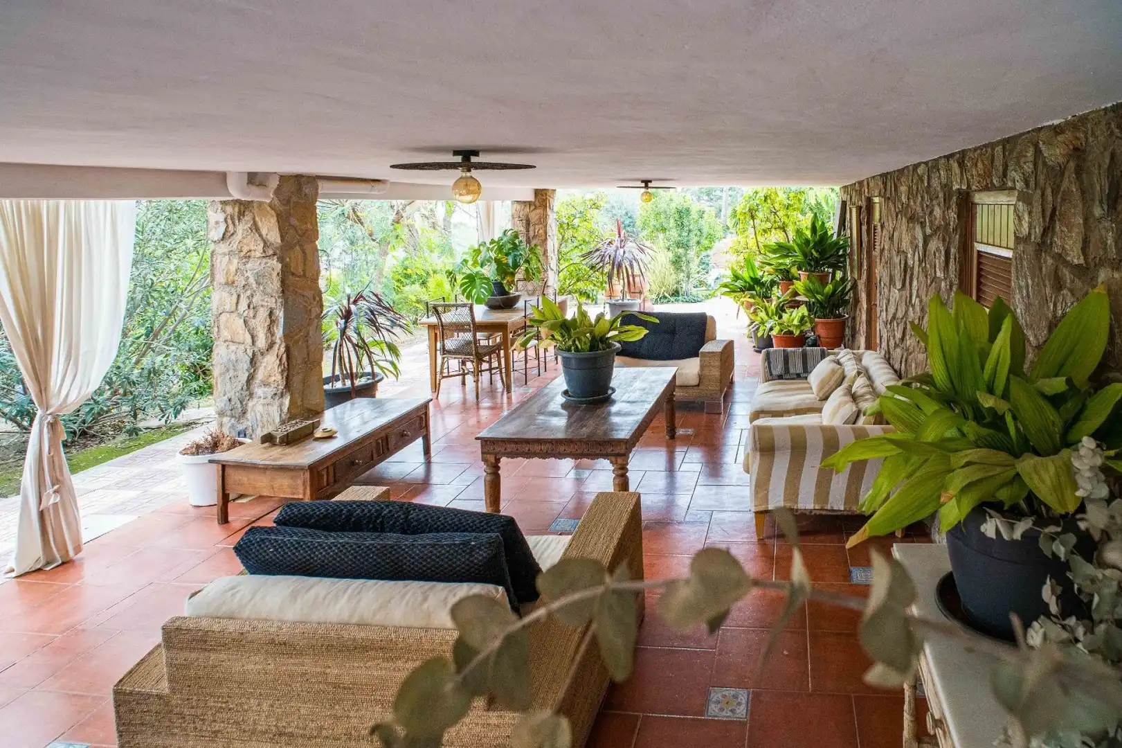 Villa à vendre à Petrer, imagen 23