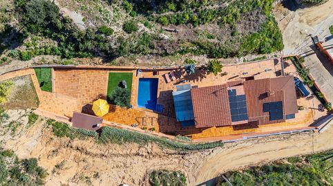 Foto 3 de Casa o xalet en venda a Teià, Barcelona
