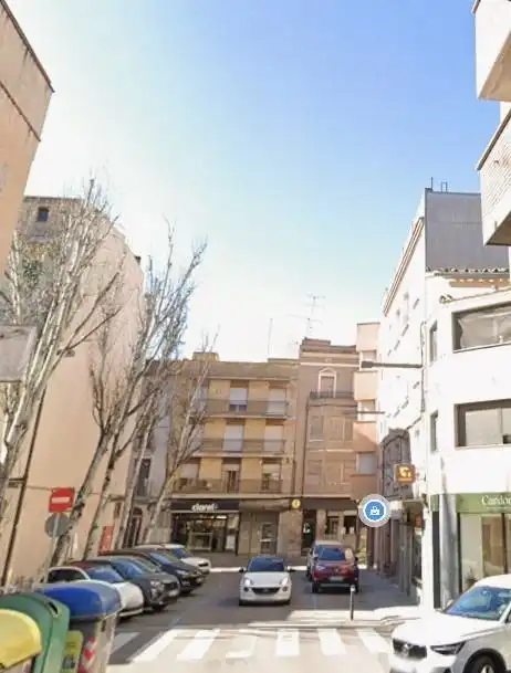 Appartamento in vendita a SANTA CATERINA