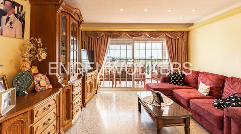 Foto 4 de Casa o xalet en venda a Calella, Barcelona