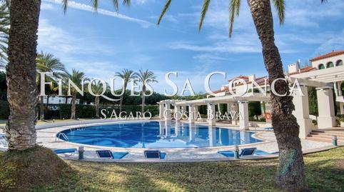 Photo 2 of Apartment for sale in Agaro, S'Agaró, Girona