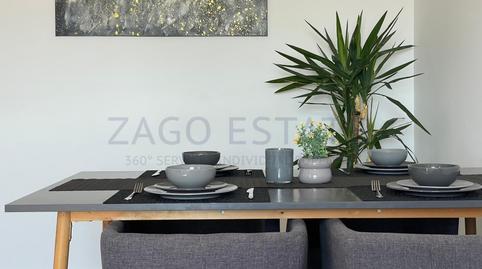 Photo 2 of Duplex for sale in Calle Berna, 6, Golf Bahía, Alicante