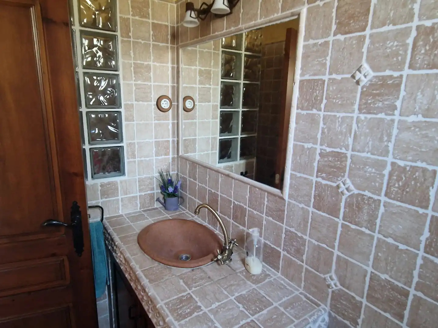 Maison rustique avec terrasse à vendre à Carrer Sant Ramon, imagen 17
