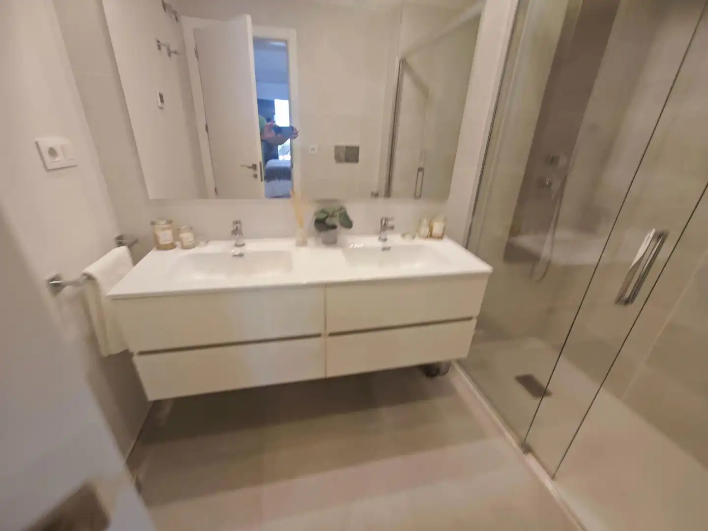 Wohnung mit Pool zum Verkauf in San Juan de los Terreros, imagen 49