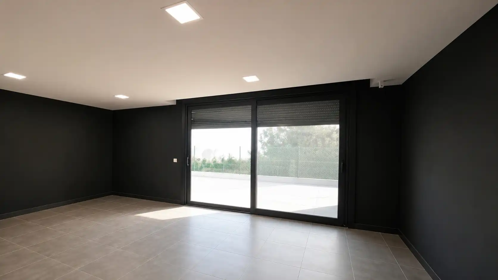 Chalet con piscina en venta en ኡርባኒሳሲኦን ኪንቶ ሴሲሊኦ ሜቴሎ, imagen 25