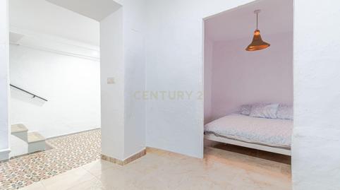 Photo 3 of House or chalet for sale in Calle Iglesia, 30, Molvízar, Spain, 30, Molvízar, Granada