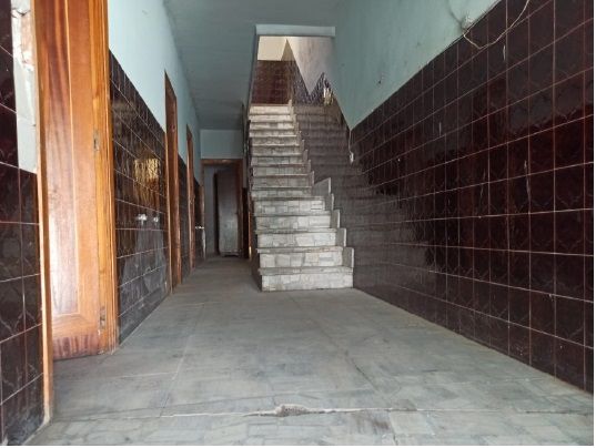 Flat for sale in Calle Mayor Del Arrabal 76   Planta Planta Baj , Villatobas