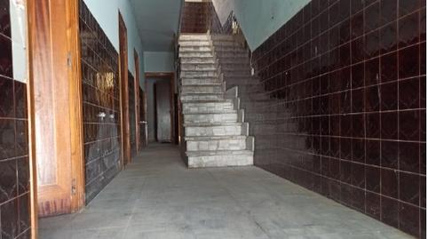 Foto 3 de Pis en venda a Calle Mayor del Arrabal 76   Planta Planta Baj , Villatobas, Toledo