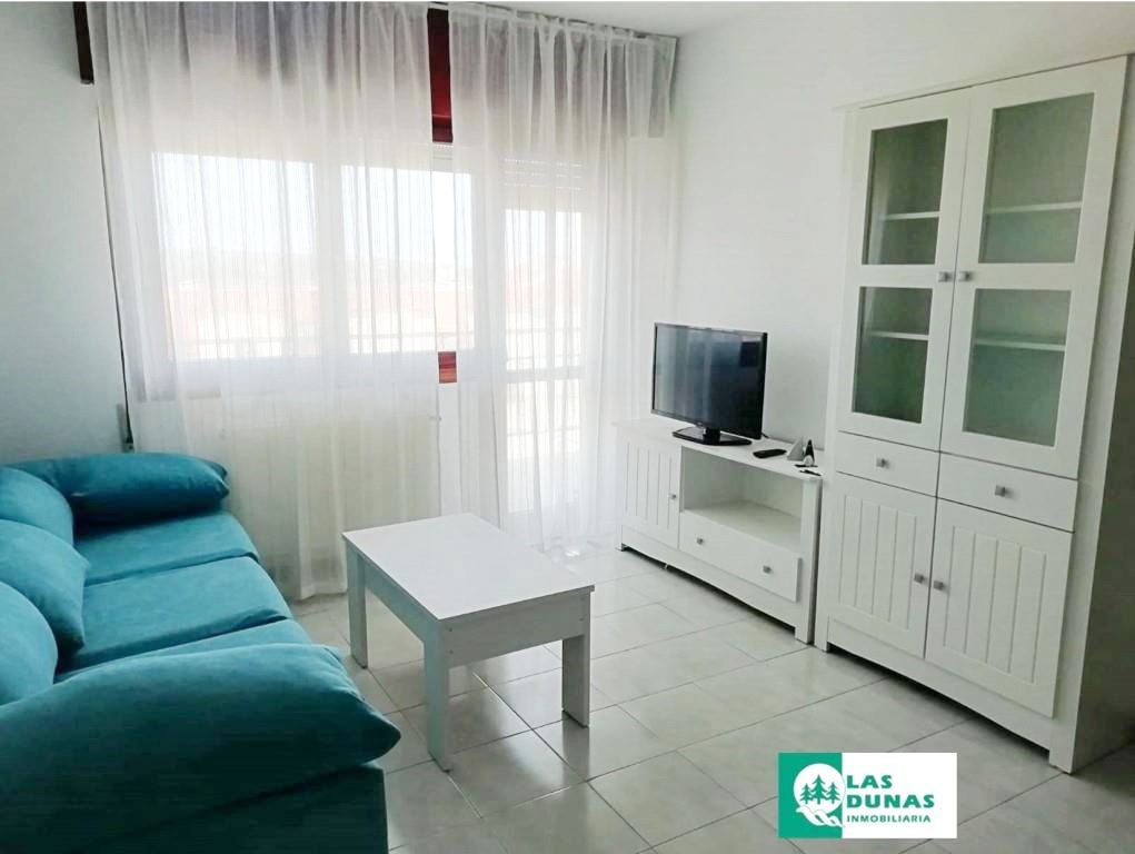 Flat to rent in Urb. Puerto Pas, Mogro