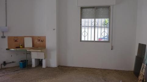 Photo 3 of Premises to rent in El Pilar, Vila-real