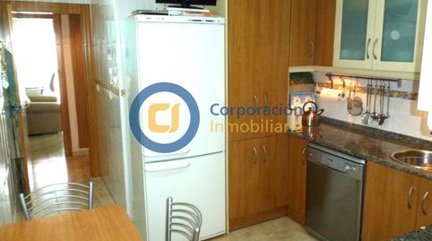 Photo 5 of Flat for sale in San Cristobal - San Diego, Lorca