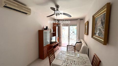 Foto 4 von Wohnung zum Verkauf in Vilamar, Calafell Platja, Calafell