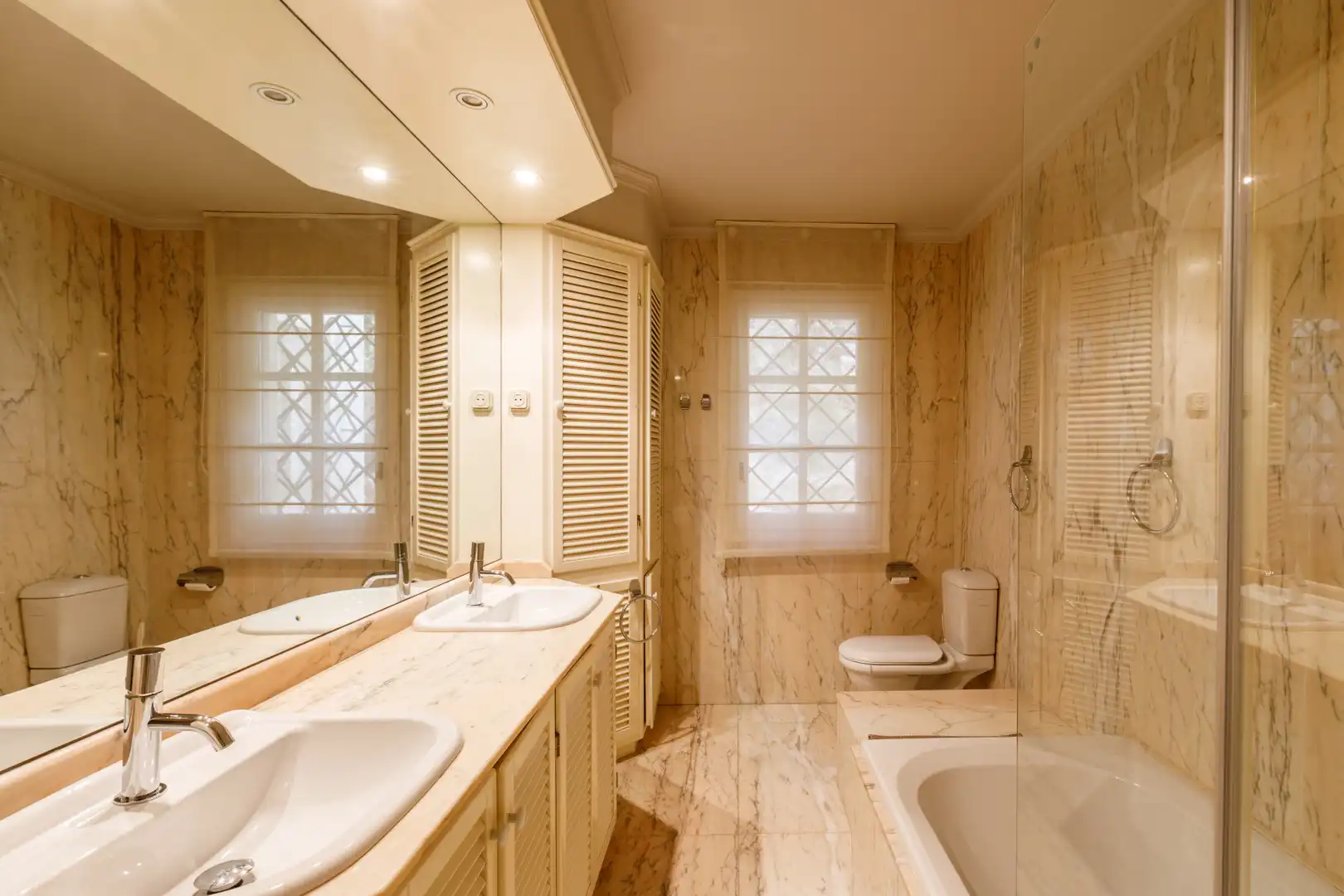 Casa con piscina en venta en Mijas pueblo, imagen 21