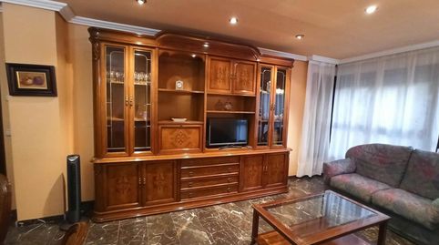 Foto 5 de Habitació a N/a, Aielo de Malferit, Valencia
