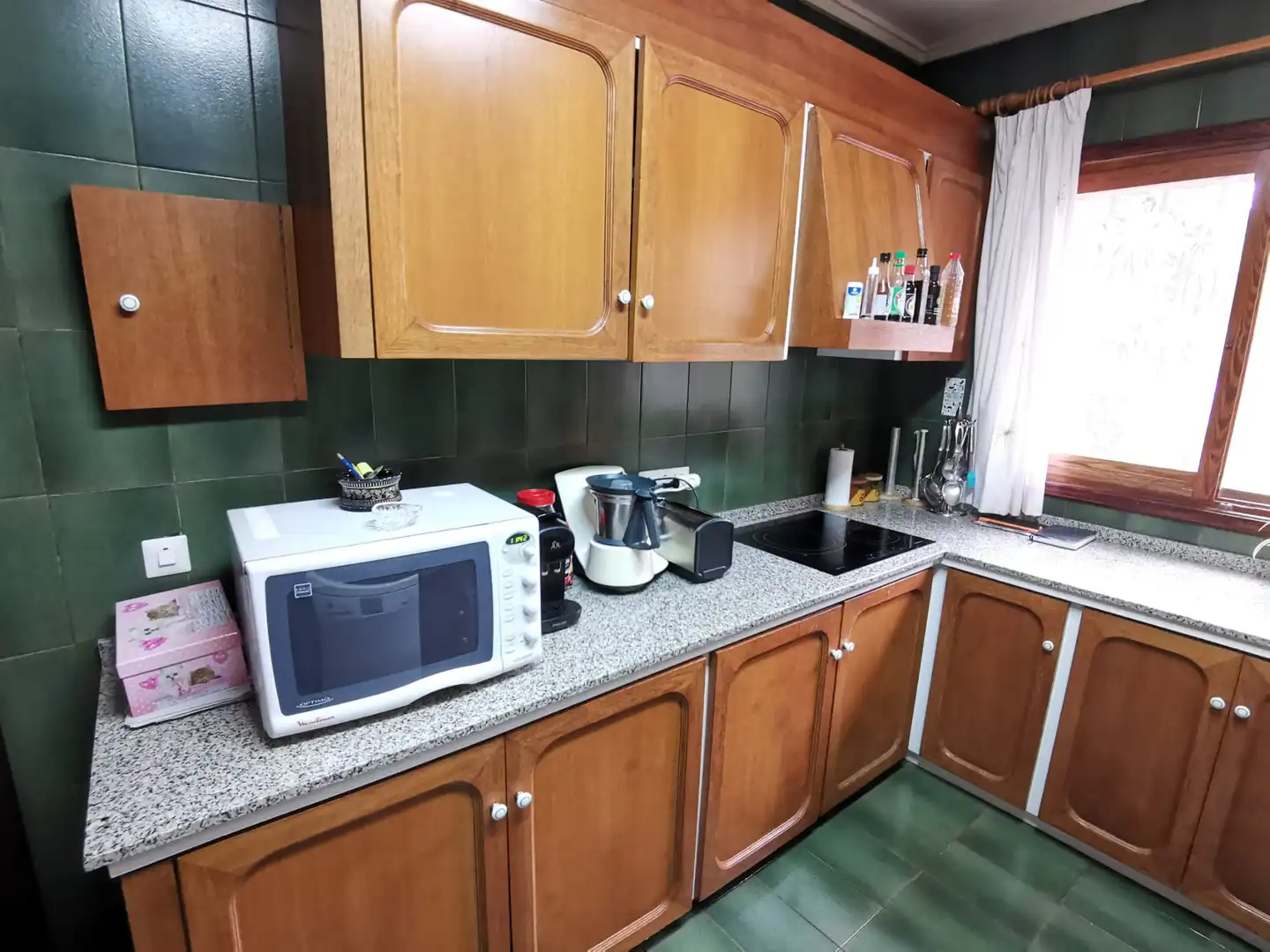 Villa con terrazza in vendita a Pedreguer, imagen 25