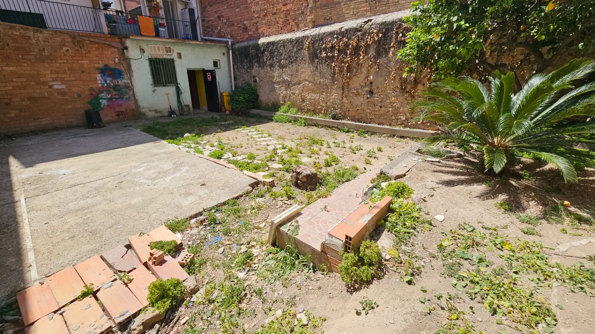 Local en venda en Tarragona amb Aire condicionat, Terrassa i Moblat