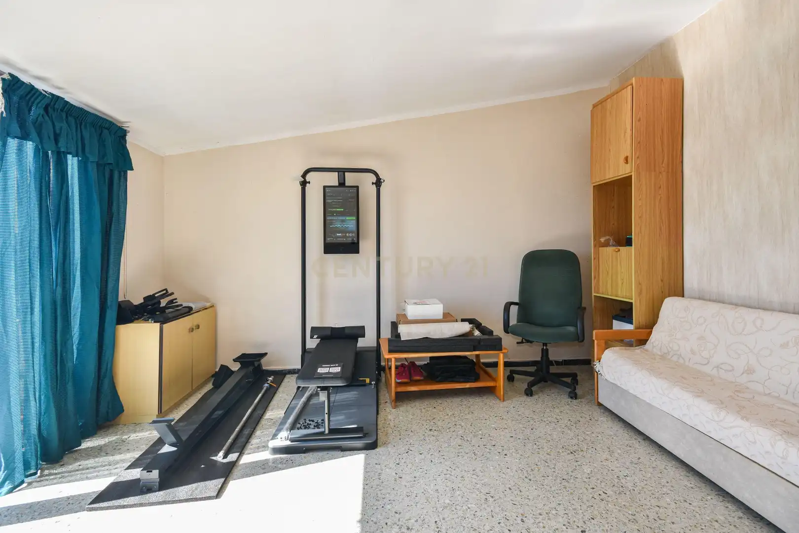 Casa o xalet en venda en Esplugues de Llobregat amb Jardí privat, Traster i Piscina
