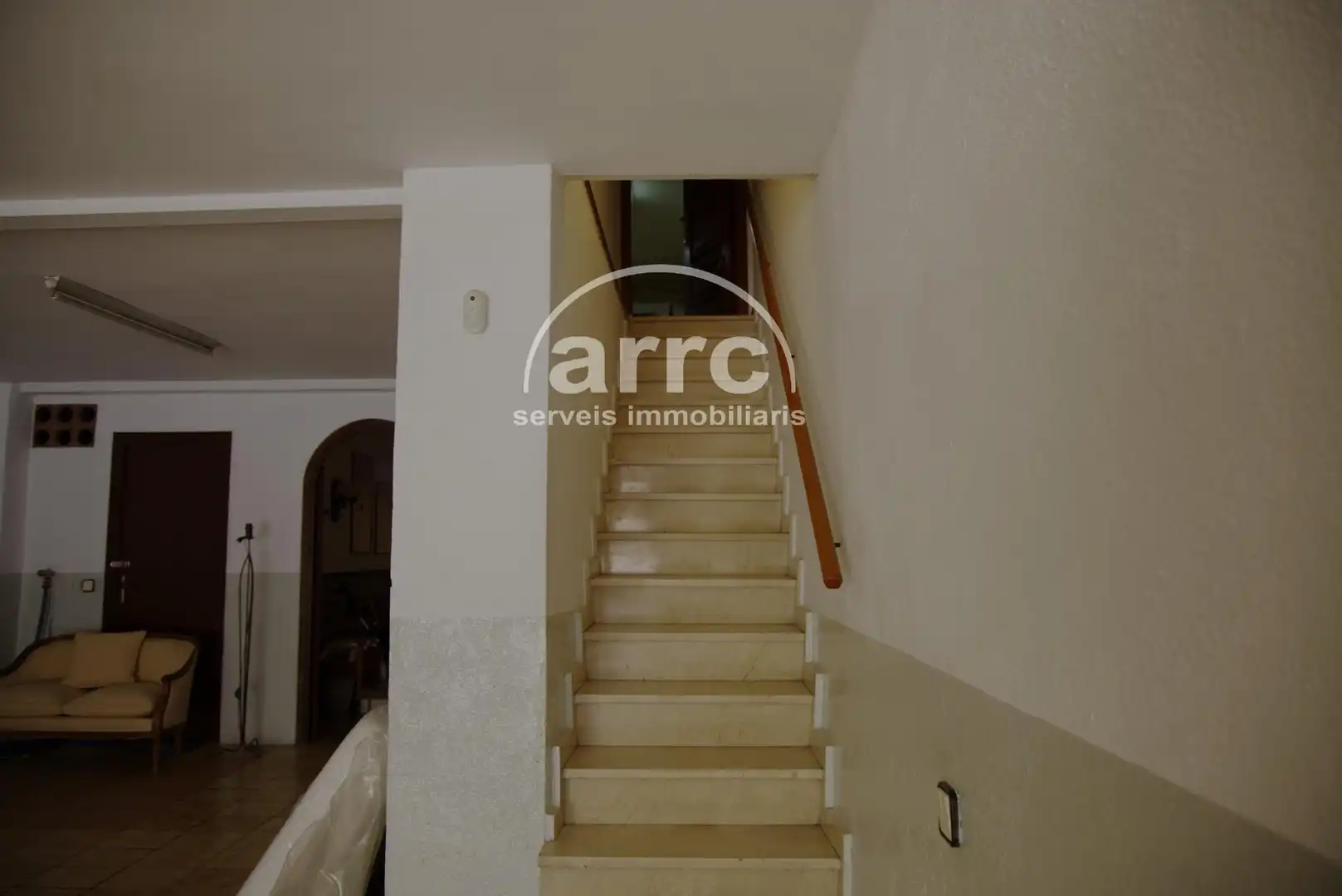 Casa en venta en Vilassar de Dalt, imagen 36
