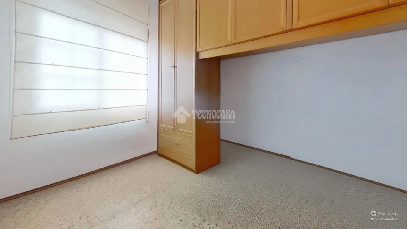 Appartamento con ascensore in vendita a Creu Alta - Puiggener, imagen 24