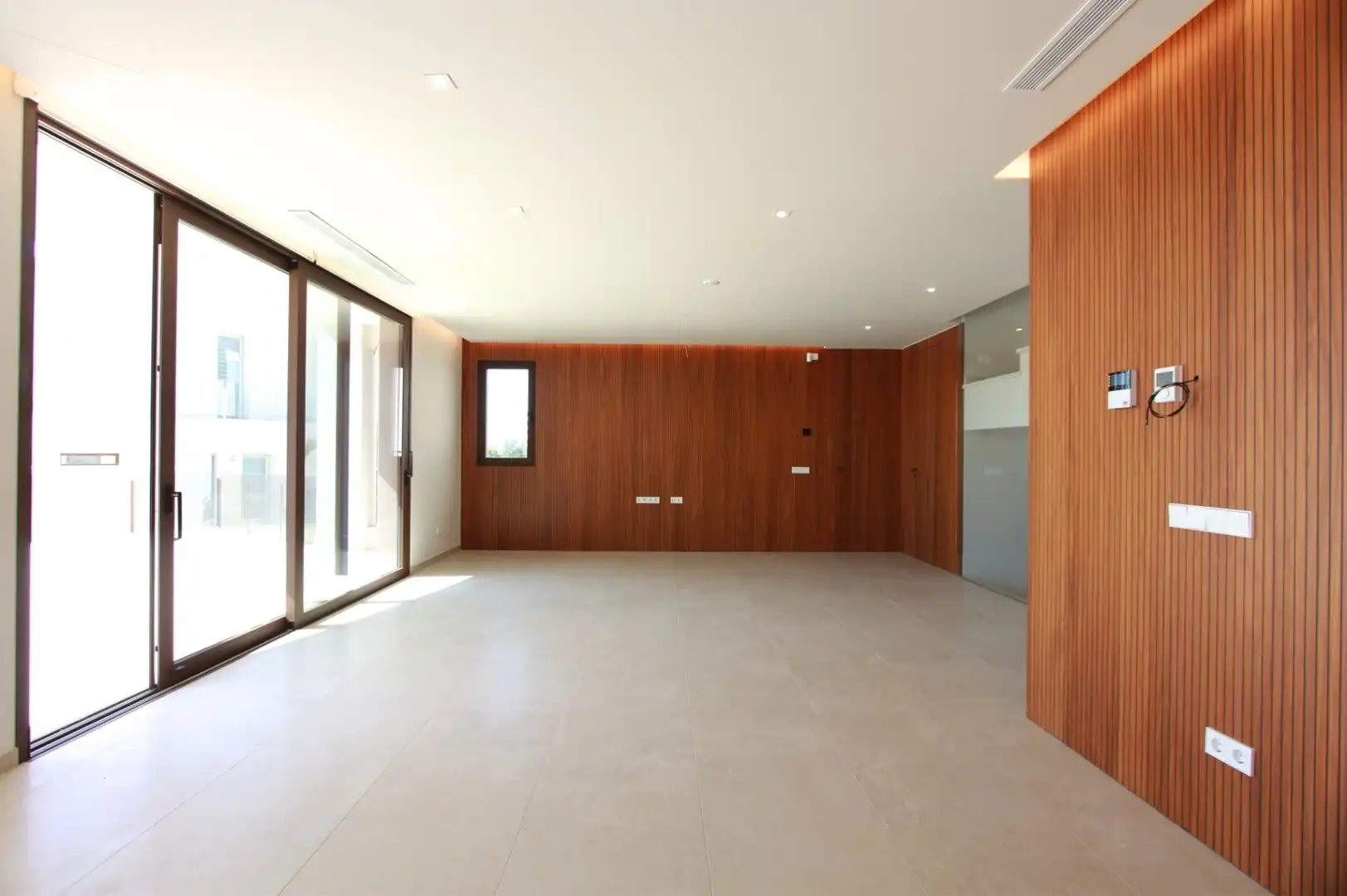 Detached house with terrace for sale in Marisol Park - Ortembach - Los Almendros, imagen 5