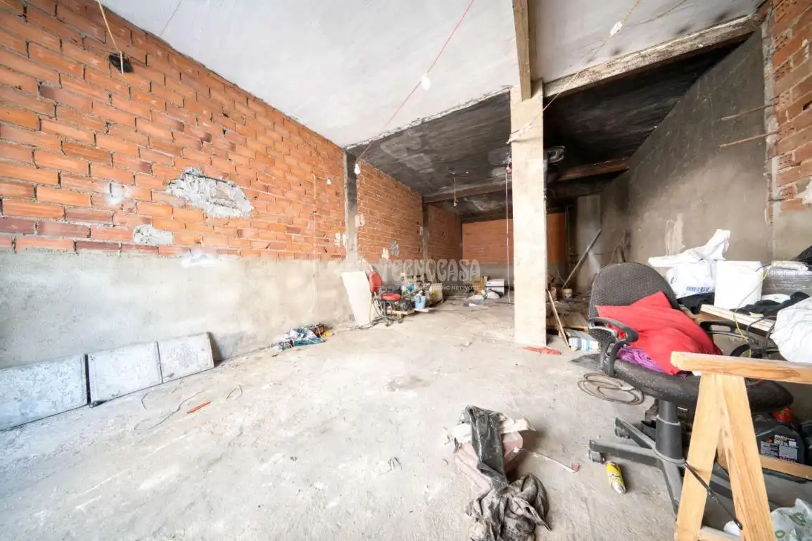 Geschaftsraum zum Verkauf in Valladolid