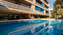 Flat for sale in Carrer 8, Lluminetes, imagen 3