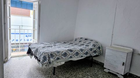 Foto 3 de Casa o chalet en venta en Casarabonela, Málaga