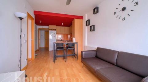 Foto 4 de Planta baja en venta en C. Sant Pere, ., El Pla del Penedès, Barcelona
