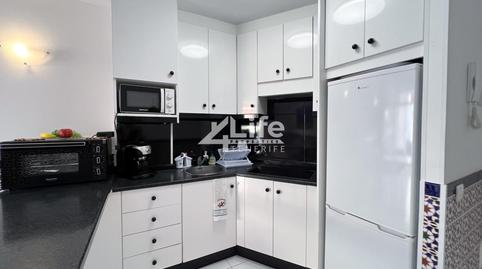 Photo 5 of Flat to rent in El Coronel, Los Cristianos, Arona