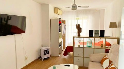 Photo 3 of Study for sale in Calle Zamarrilla, Perchel Norte, Málaga Capital