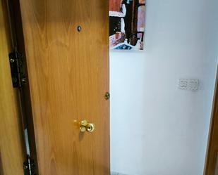 Dormitori de Dúplex en venda en Lliçà d'Amunt amb Calefacció, Terrassa i Forn