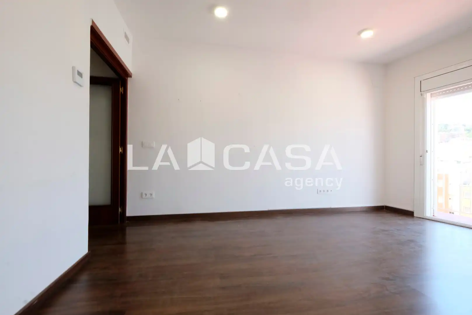 Ático en venta en Barcelona con Terraza y Balcón