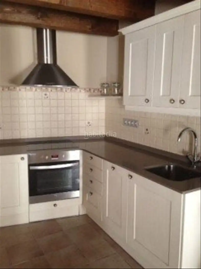 Maison à vendre à Calle Zaragoza 47, imagen 3