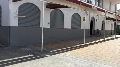 Photo 3 of Commercial properties for sale in Mediterraneo del, Playa del Rincón, Rincón de la Victoria
