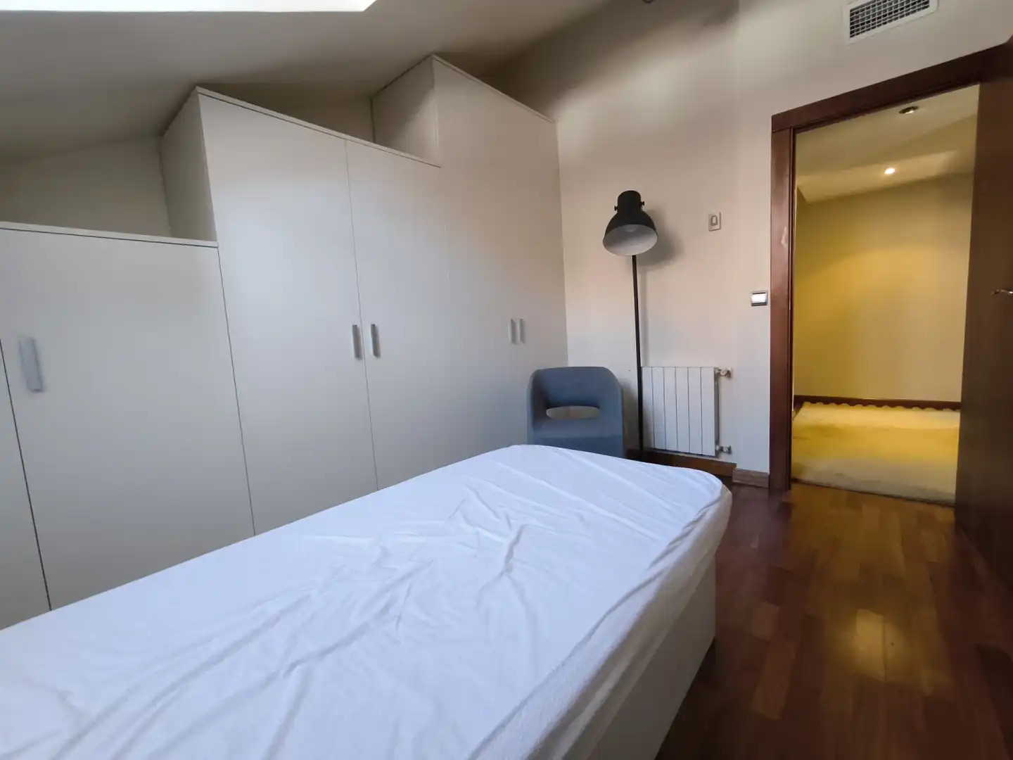 Duplexes for rent in San Pedro