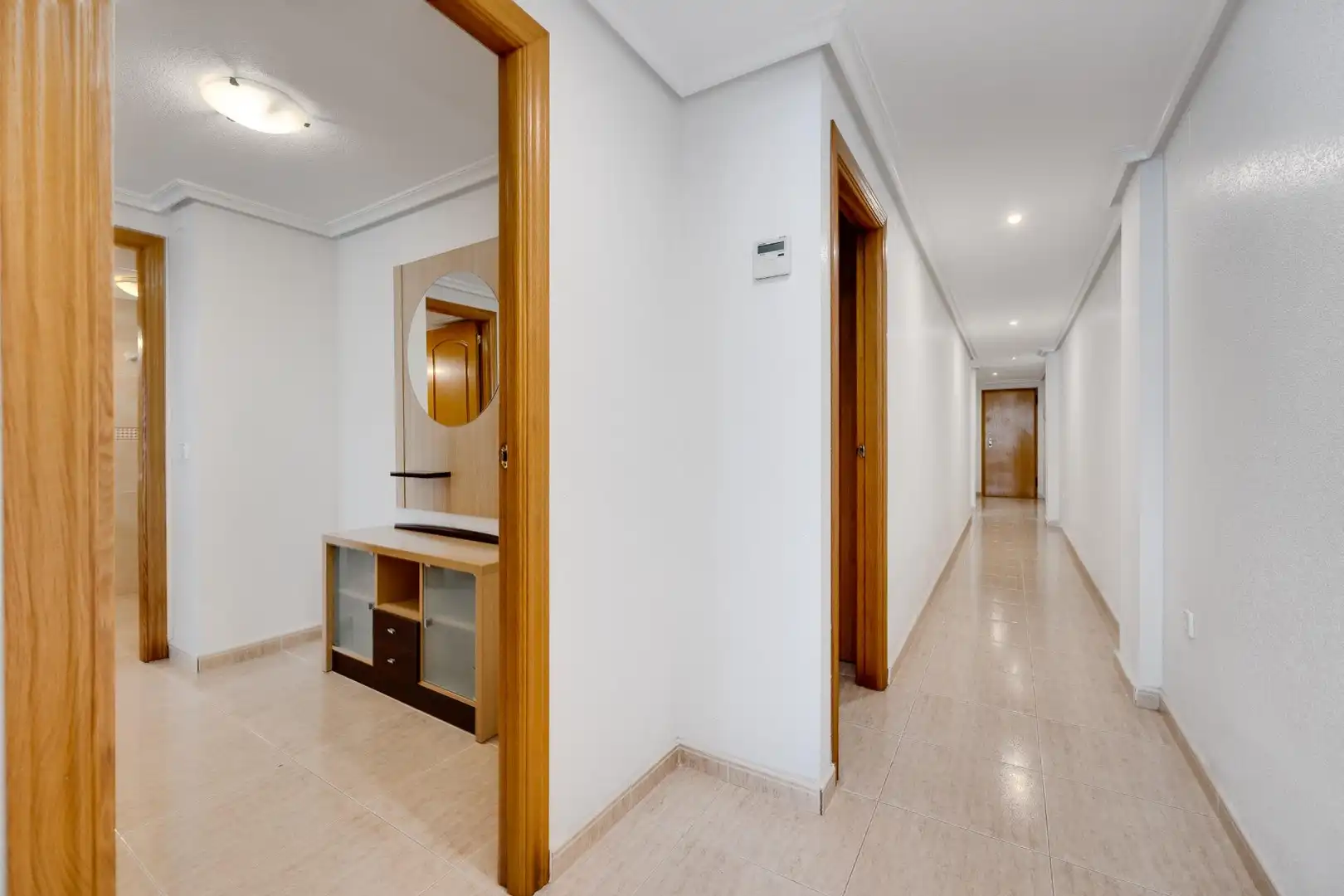 Apartamento con terraza en venta en Ronda DON MANUEL MARTINEZ GUIRA, imagen 24