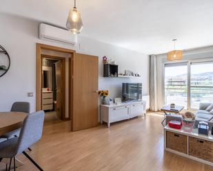 Flat for sale in  Granada Capital