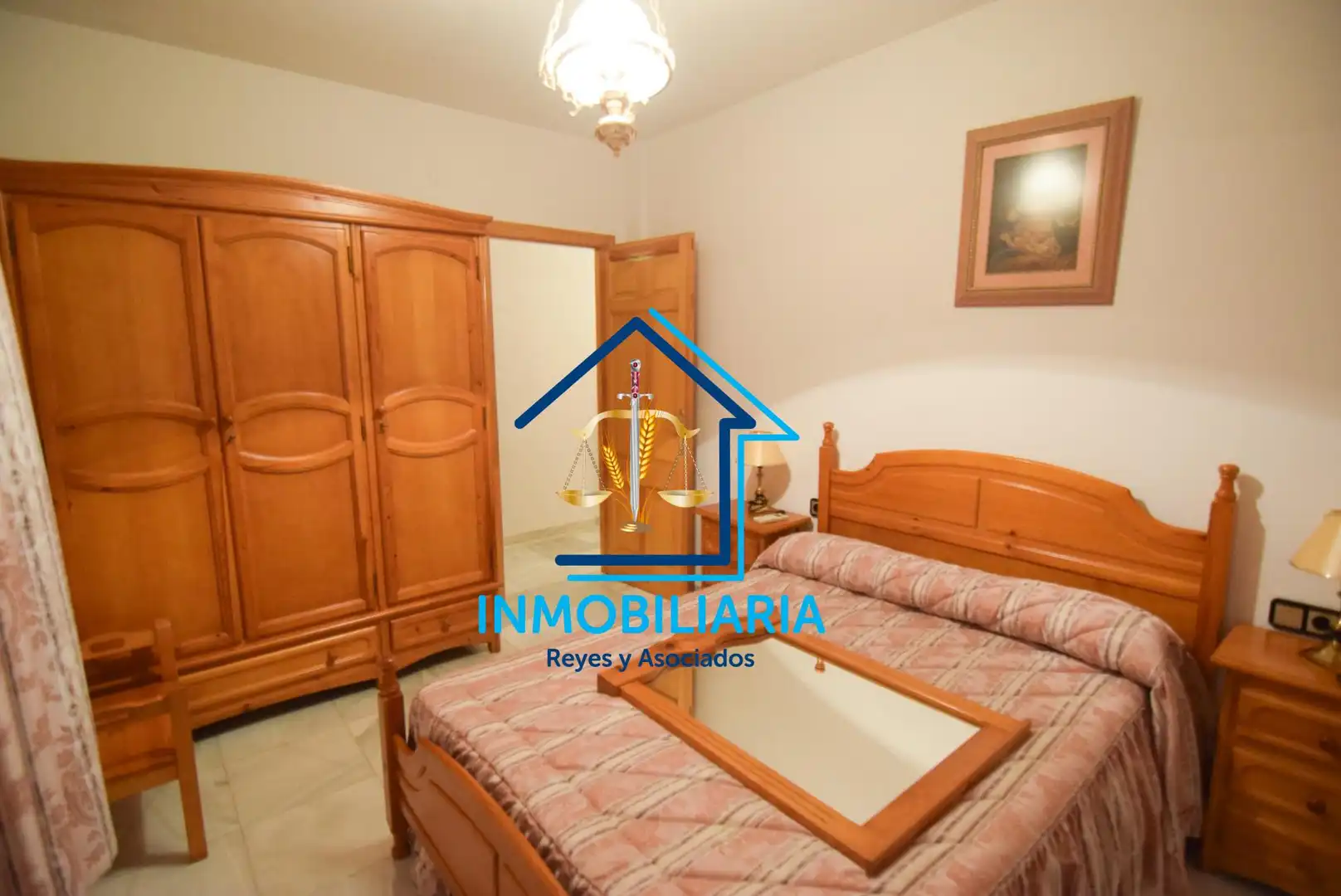 Casa en venda a Almodóvar del Río, imagen 28