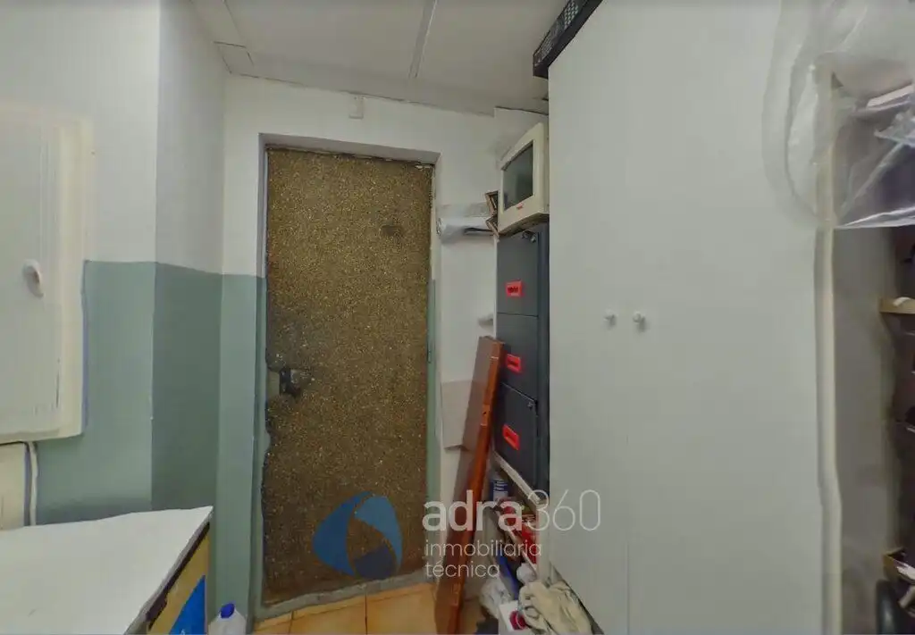 Business premises for sale in San Agustín, imagen 33