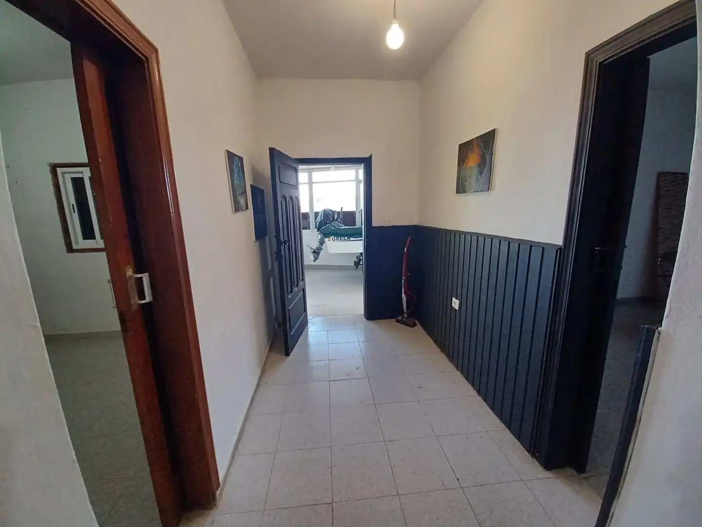 Flat for sale in Tacoronte  with Terrace